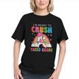 Magical Unicorn 3rd Grade Back to School Youth T-Shirt Magical Unicorn 3rd Grade Back to School Youth T-Shirt
