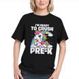 Magical Unicorn Pre-K Vibes Back to School Youth T-shirt Magical Unicorn Pre-K Vibes Back to School Youth T-shirt
