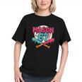 Mason 67 Ice Cream Drip Baseball Meme Graphics Graphic Youth Mason 67 Ice Cream Drip Baseball Meme Graphics Graphic Youth