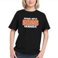 Niece of a 2026 Grad Back to School Youth T-Shirt