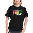 PACU Nurse in Training Back to School Youth T-shirt PACU Nurse in Training Back to School Youth T-shirt