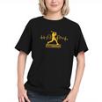 Pittsburgh Lovers Skyline Retro Baseball Heartbeat Men Women Graphic Youth Pittsburgh Lovers Skyline Retro Baseball Heartbeat Men Women Graphic Youth