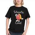 Prove That School is Cool! Back to School Youth T-Shirt Prove That School is Cool! Back to School Youth T-Shirt