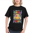 Ready for Middle School! Back to School Youth T-shirt Ready for Middle School! Back to School Youth T-shirt