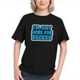 Ready for Recess! Fun Back to School Boys Youth T-shirt Ready for Recess! Fun Back to School Boys Youth T-shirt