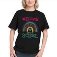 Ready for the First Day! Cute Back to School Youth T-shirt Ready for the First Day! Cute Back to School Youth T-shirt