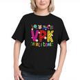 Ready for VPK! Hello Back to School Youth T-shirt Ready for VPK! Hello Back to School Youth T-shirt