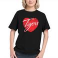 Roar with Tiger Pride! Back to School Youth T-Shirt Roar with Tiger Pride! Back to School Youth T-Shirt