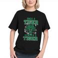 Roar with Tiger Pride! Back to School Youth T-shirt Roar with Tiger Pride! Back to School Youth T-shirt