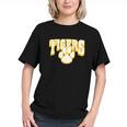 Roar with Tiger Pride! Back to School Youth T-Shirt Roar with Tiger Pride! Back to School Youth T-Shirt
