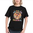 Roaring Dino Style for the First Day! Back to School Youth T-shirt Roaring Dino Style for the First Day! Back to School Youth T-shirt