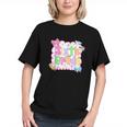 Rock the Classroom! HUGvyn Back to School Youth T-shirt Rock the Classroom! HUGvyn Back to School Youth T-shirt
