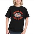Roll into 1st Grade! Girls Back to School Youth T-shirt Roll into 1st Grade! Girls Back to School Youth T-shirt