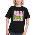 See You Later 2nd Grade! Alligator Back to School Youth T-shirt See You Later 2nd Grade! Alligator Back to School Youth T-shirt