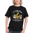 Sharp Pencil Parent Liaison Back to School Youth T-Shirt Sharp Pencil Parent Liaison Back to School Youth T-Shirt