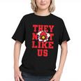 Show Your Cardinal Pride! Back to School Youth T-Shirt Show Your Cardinal Pride! Back to School Youth T-Shirt
