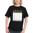 Sign My Autograph Shirt! Back to School Youth T-Shirt Sign My Autograph Shirt! Back to School Youth T-Shirt