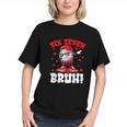 Six Seven 67 Bruh 6 7 Meme Valentine Baseball Drip Boys Kids Graphic Youth Six Seven 67 Bruh 6 7 Meme Valentine Baseball Drip Boys Kids Graphic Youth