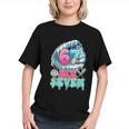 Six Seven 67 Ice Cream Drip Baseball For Boy Kids Youth Graphic Youth Six Seven 67 Ice Cream Drip Baseball For Boy Kids Youth Graphic Youth