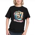 Six Seven Baseball Lifestyle 67 Meme Gen Alpha Slang Graphic Youth Six Seven Baseball Lifestyle 67 Meme Gen Alpha Slang Graphic Youth