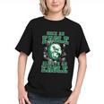 Soaring Eagle Pride Back to School Youth T-shirt Soaring Eagle Pride Back to School Youth T-shirt