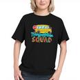 Transportation Squad Bus Driver Back To School Graphic Youth Transportation Squad Bus Driver Back To School Graphic Youth