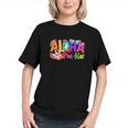 Tropical Island Vibes Pre-K Silly Goose Back to School Youth T-shirt Tropical Island Vibes Pre-K Silly Goose Back to School Youth T-shirt