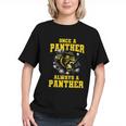 Unleash Panther Pride! Back to School Spirit Youth T-Shirt Unleash Panther Pride! Back to School Spirit Youth T-Shirt