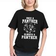 Unleash Panther Pride! Back to School Youth T-Shirt Unleash Panther Pride! Back to School Youth T-Shirt