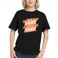 Unleash Your Hawk Pride! Back to School Youth T-shirt