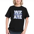 Unleash Your Panther Pride! Back to School Youth T-shirt Unleash Your Panther Pride! Back to School Youth T-shirt