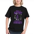 Unstoppable Knight Pride Back to School Youth T-Shirt Unstoppable Knight Pride Back to School Youth T-Shirt
