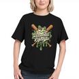 Women's Baseball Life Style 101 Apparel Youth Drip Baseball Boys Kid Graphic Youth Women's Baseball Life Style 101 Apparel Youth Drip Baseball Boys Kid Graphic Youth