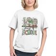 100 Days Of School Baseball Camo Men Boy Kid Graphic Youth 100 Days Of School Baseball Camo Men Boy Kid Graphic Youth