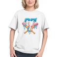 67 Baseball Life Style 101 Apparel Youth Drip Baseball Boys Graphic Youth