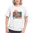 6th Grade Dream Team Back to School Youth T-Shirt 6th Grade Dream Team Back to School Youth T-Shirt