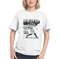 Aaron Judge New York Y Baseball 2025 AL MVP MLBAJMVPM Graphic Youth Aaron Judge New York Y Baseball 2025 AL MVP MLBAJMVPM Graphic Youth