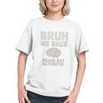 Activate 100% Brain Power Back to School Youth T-shirt Activate 100% Brain Power Back to School Youth T-shirt