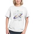 Astronaut Blast Off to Kindergarten Back to School Youth T-shirt Astronaut Blast Off to Kindergarten Back to School Youth T-shirt