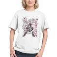 Baseball Catcher Gear Home Plate Premium Tri-Blend Graphic Youth Baseball Catcher Gear Home Plate Premium Tri-Blend Graphic Youth