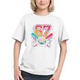 Baseball Drip 6 7 Number 67 Six Seven Meme Boys Kids Graphic Youth Baseball Drip 6 7 Number 67 Six Seven Meme Boys Kids Graphic Youth