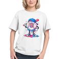Baseball Drip 8th 8 Year Old Birthday Boys Pitcher Player Graphic Youth Baseball Drip 8th 8 Year Old Birthday Boys Pitcher Player Graphic Youth