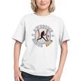 Birthday Baseball Lover 40 Years Old Awesome Since 1986 Premium Tri-Blend Graphic Youth Birthday Baseball Lover 40 Years Old Awesome Since 1986 Premium Tri-Blend Graphic Youth