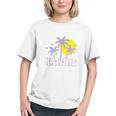 Celebrate Nawnie! Vintage Back to School Youth T-Shirt Celebrate Nawnie! Vintage Back to School Youth T-Shirt