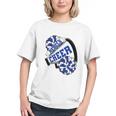 Cheer for the Rebels! Back to School Youth T-Shirt Cheer for the Rebels! Back to School Youth T-Shirt