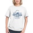 Conquer 6th Grade Together! Back to School Youth T-shirt Conquer 6th Grade Together! Back to School Youth T-shirt