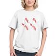 Distressed Baseball Number 44 Jersey Uniform Player Fan Graphic Youth Distressed Baseball Number 44 Jersey Uniform Player Fan Graphic Youth