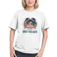 Hello 3rd Grade Adventure! Back to School Youth T-Shirt Hello 3rd Grade Adventure! Back to School Youth T-Shirt