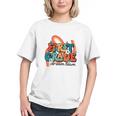 Join the 1st Grade Dream Team Back to School Youth T-shirt Join the 1st Grade Dream Team Back to School Youth T-shirt