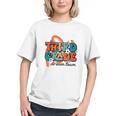Join the 3rd Grade Dream Team! Back to School Youth T-shirt